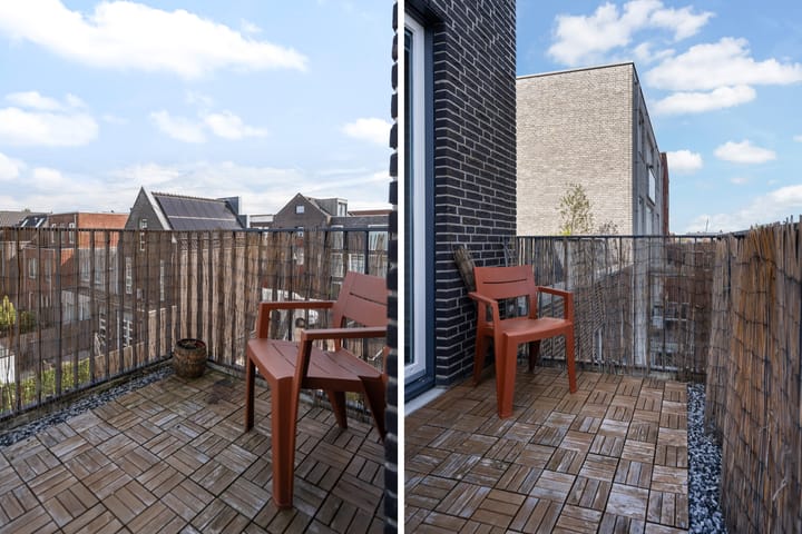 Foto 4 van Veluwemeer 216