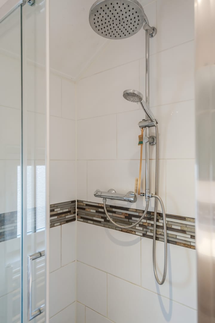 Photo 29 of Karel Doormanstraat 11