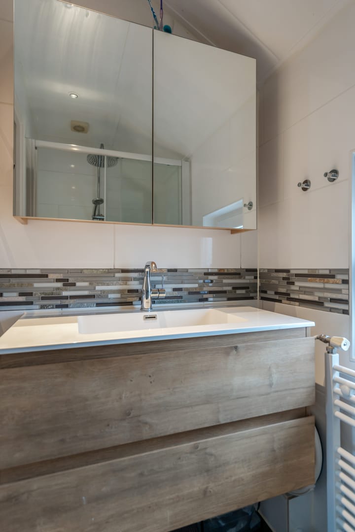 Photo 30 of Karel Doormanstraat 11