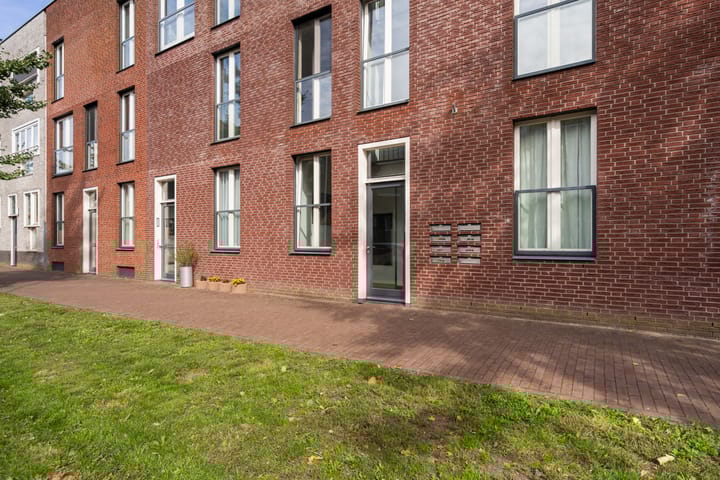 Foto 7 van Veluwemeer 216