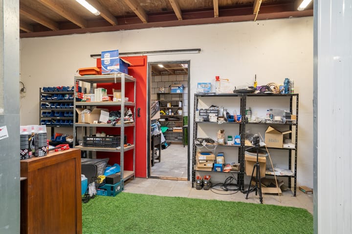 Foto 34 van Schoolstraat 50