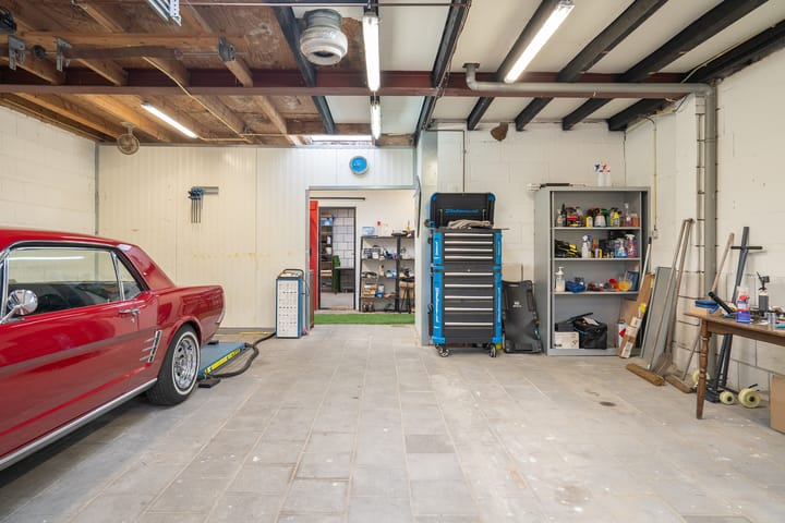 Foto 32 van Schoolstraat 50