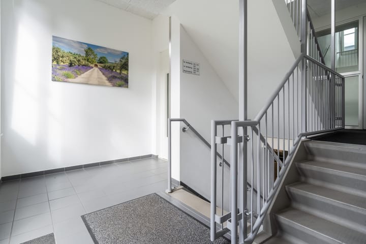 Foto 9 van Veluwemeer 216