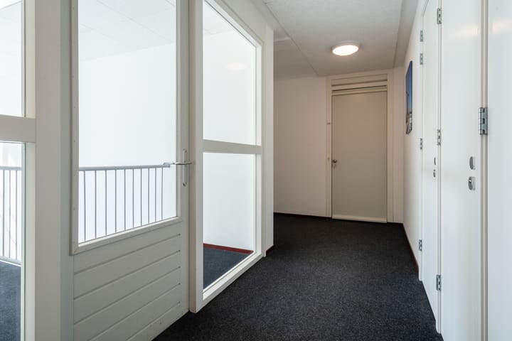 Foto 10 van Veluwemeer 216