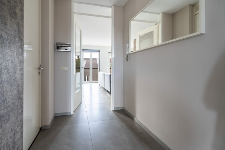 Foto 11 van Veluwemeer 216