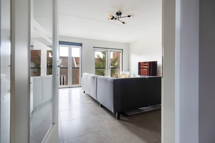 Foto 13 van Veluwemeer 216