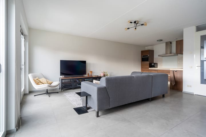 Foto 14 van Veluwemeer 216