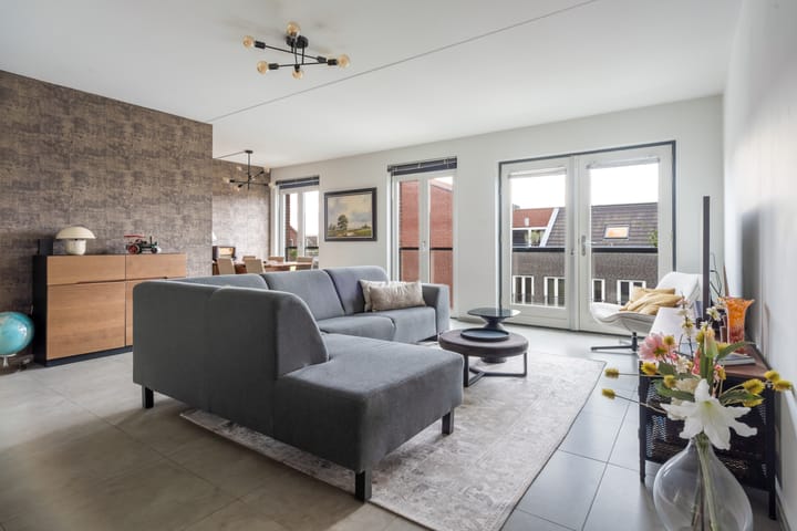 Foto 16 van Veluwemeer 216