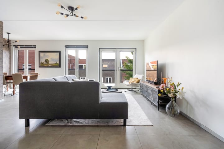 Foto 17 van Veluwemeer 216