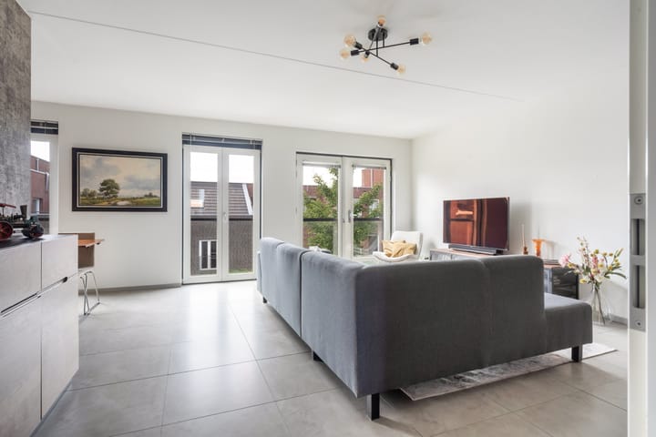 Foto 18 van Veluwemeer 216