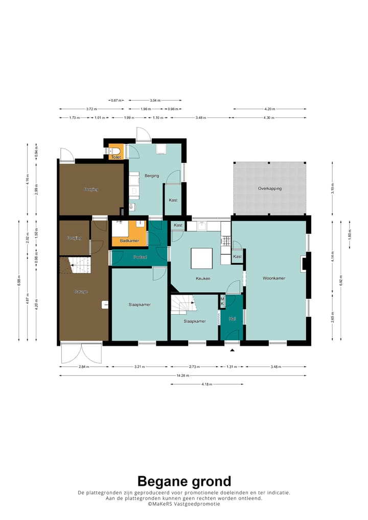 Photo 32 of Meijelsedijk 213