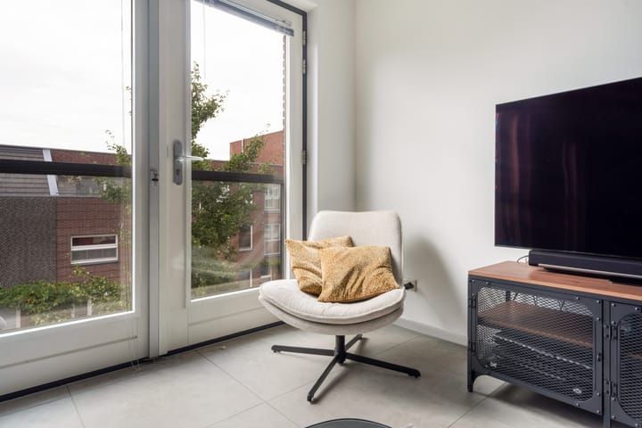 Foto 19 van Veluwemeer 216