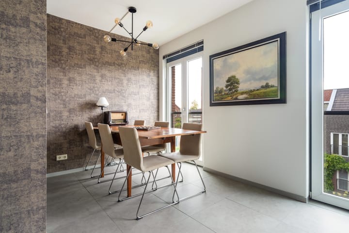 Foto 20 van Veluwemeer 216