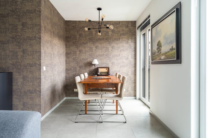 Foto 21 van Veluwemeer 216