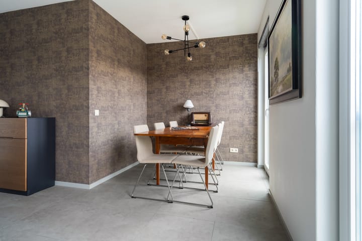 Foto 22 van Veluwemeer 216