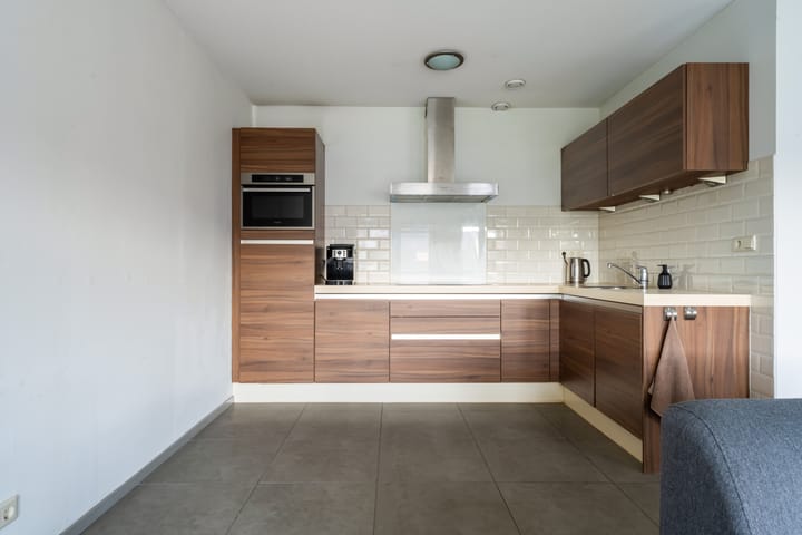 Foto 23 van Veluwemeer 216