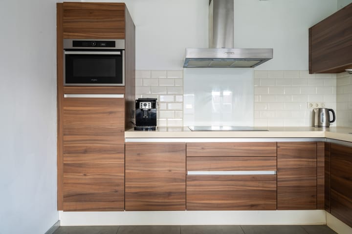 Foto 25 van Veluwemeer 216