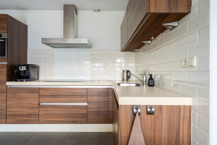 Foto 26 van Veluwemeer 216