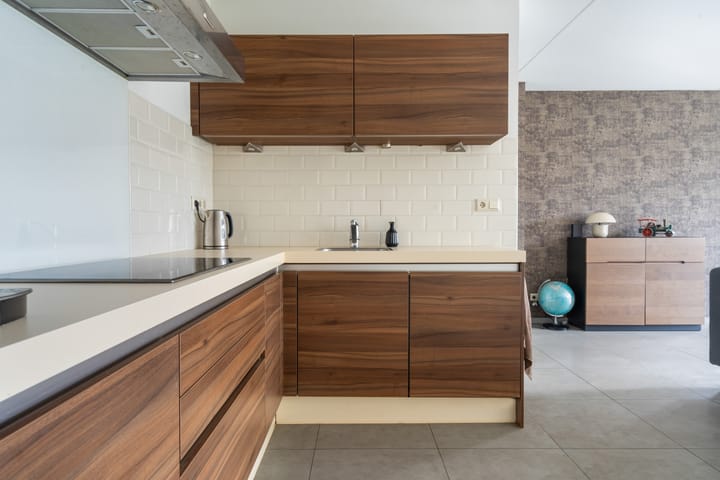 Foto 27 van Veluwemeer 216