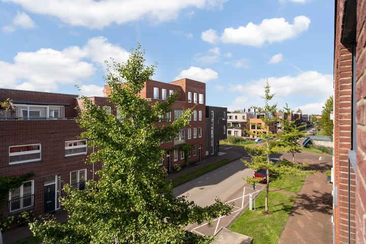 Foto 29 van Veluwemeer 216