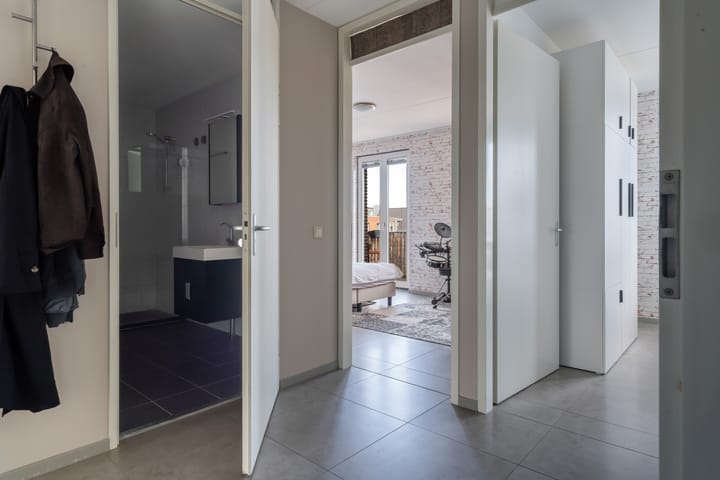 Foto 30 van Veluwemeer 216