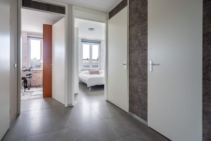 Foto 31 van Veluwemeer 216