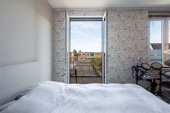 Foto 34 van Veluwemeer 216