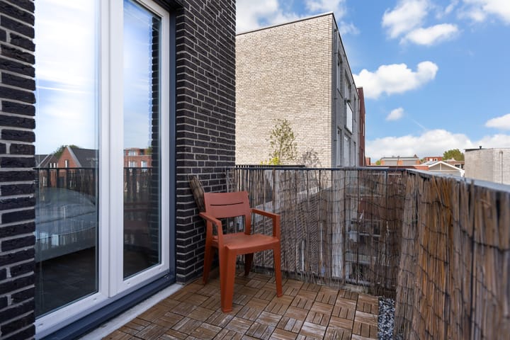 Foto 36 van Veluwemeer 216