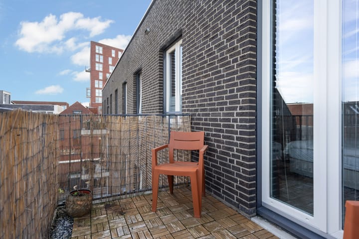 Foto 37 van Veluwemeer 216