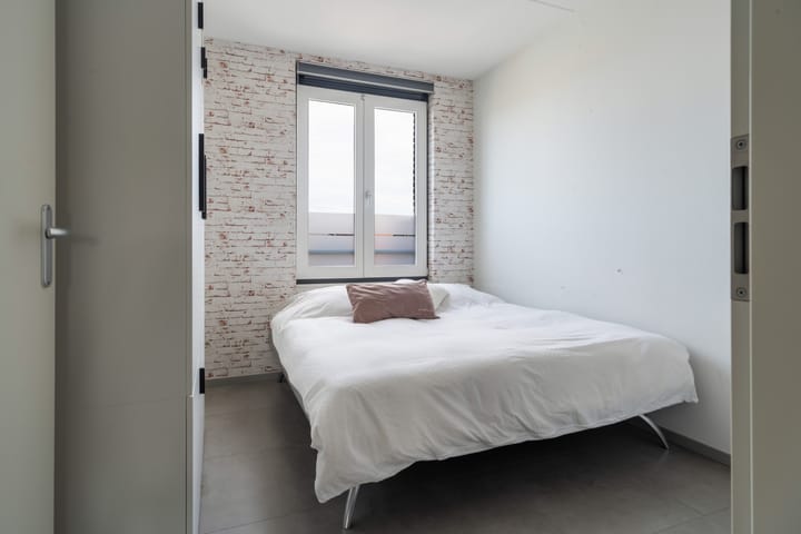 Foto 38 van Veluwemeer 216