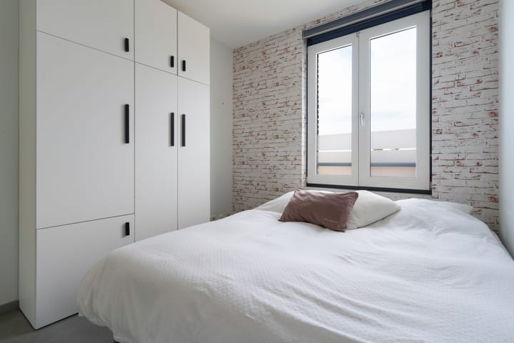 Foto 40 van Veluwemeer 216