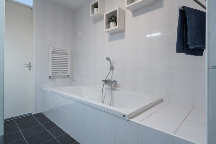 Foto 41 van Veluwemeer 216