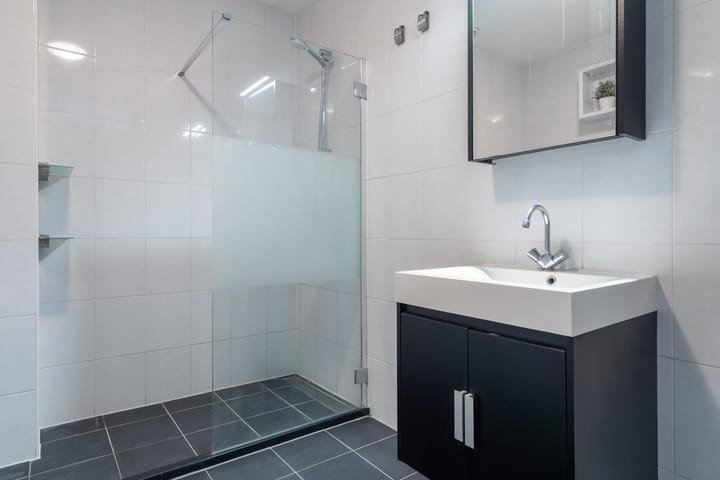 Foto 43 van Veluwemeer 216