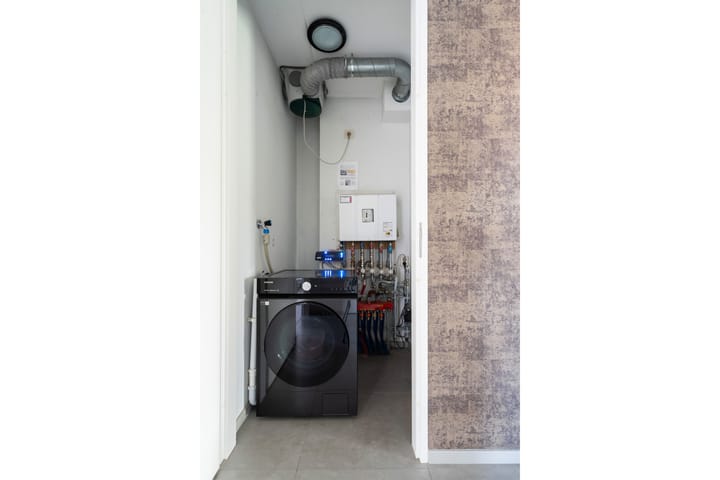 Foto 45 van Veluwemeer 216