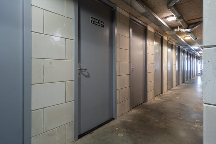 Foto 46 van Veluwemeer 216