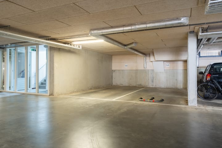 Foto 47 van Veluwemeer 216