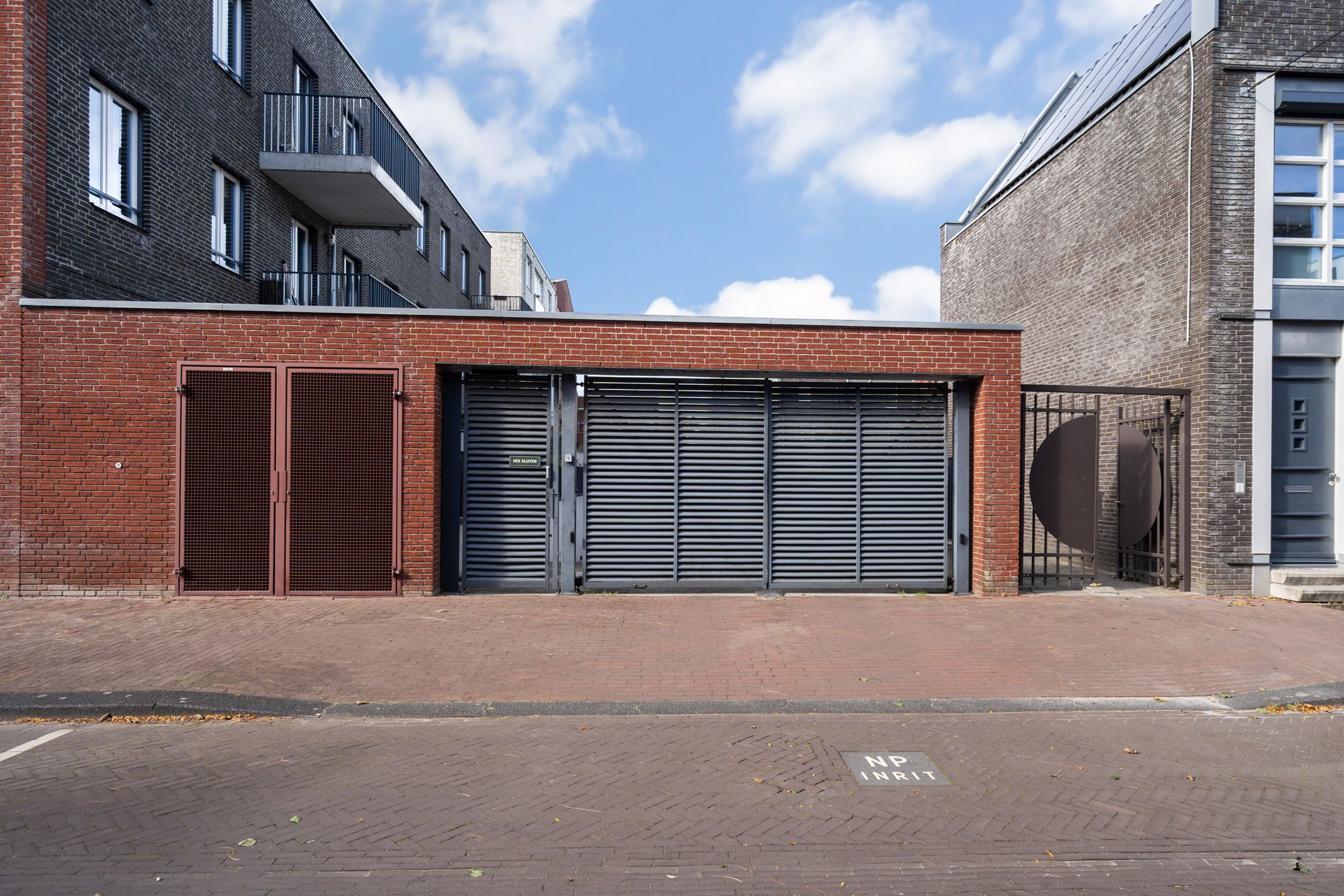 Foto 48 van Veluwemeer 216