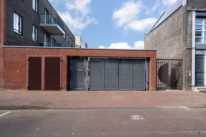 Foto 48 van Veluwemeer 216