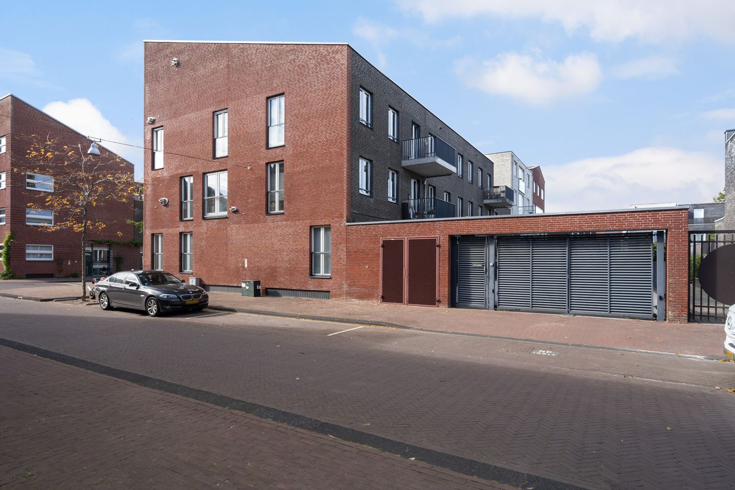 Foto 49 van Veluwemeer 216