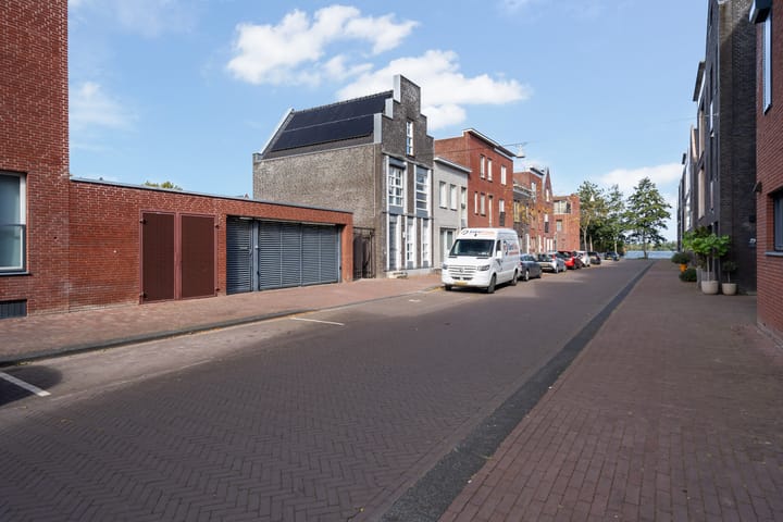 Foto 50 van Veluwemeer 216