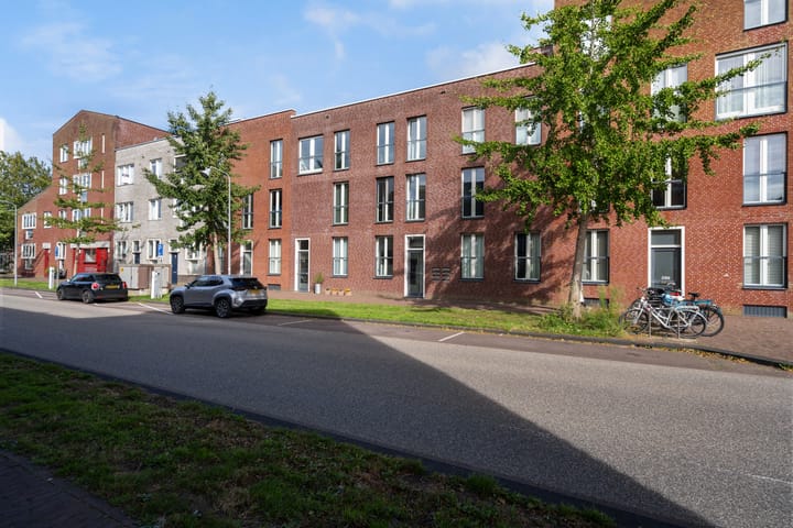 Foto 52 van Veluwemeer 216