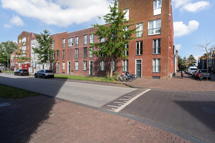 Foto 53 van Veluwemeer 216