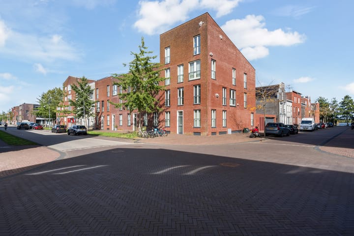 Foto 54 van Veluwemeer 216