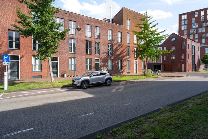 Foto 55 van Veluwemeer 216