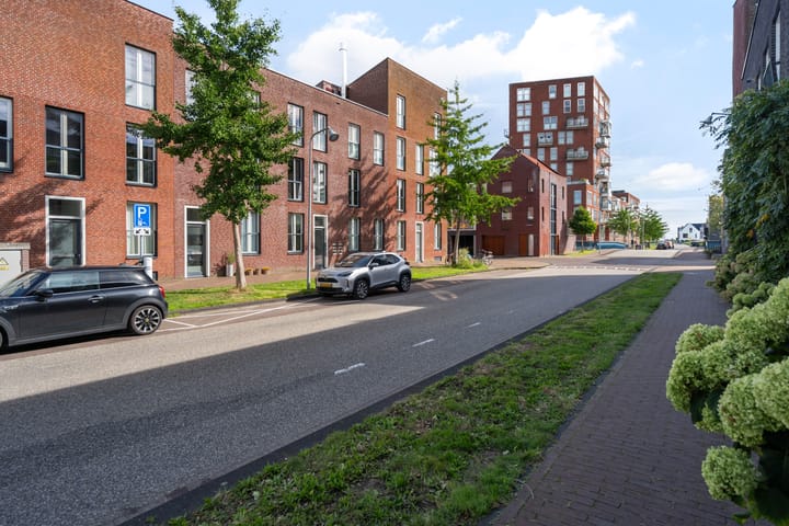 Foto 56 van Veluwemeer 216