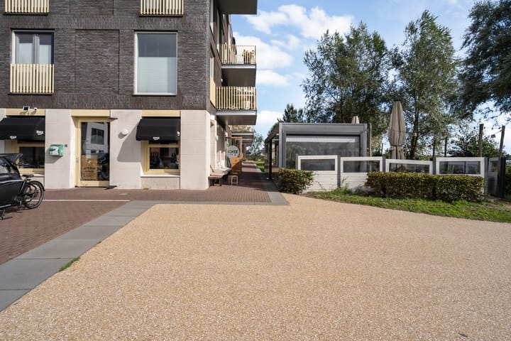 Foto 57 van Veluwemeer 216