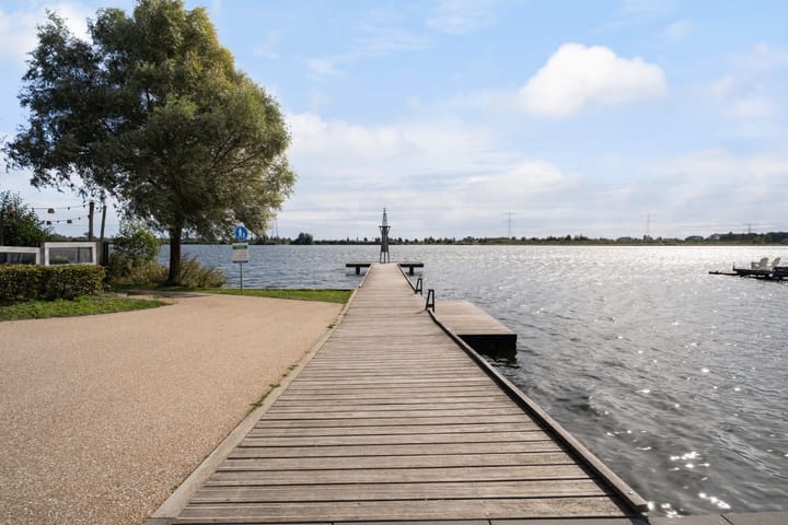 Foto 60 van Veluwemeer 216