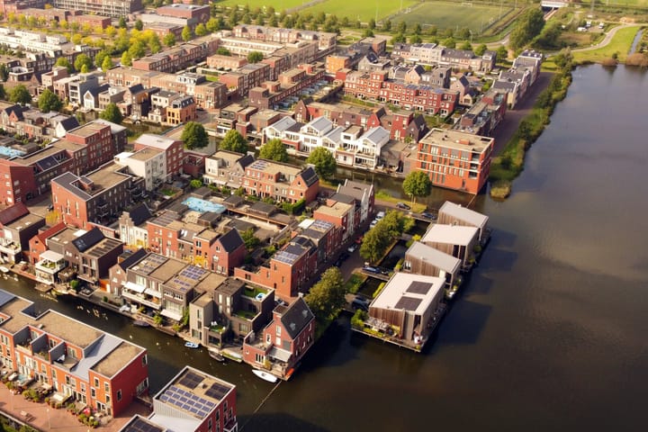 Foto 64 van Veluwemeer 216