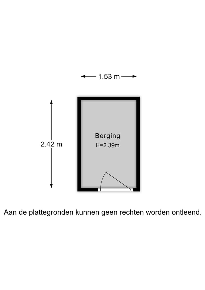 Foto 66 van Veluwemeer 216