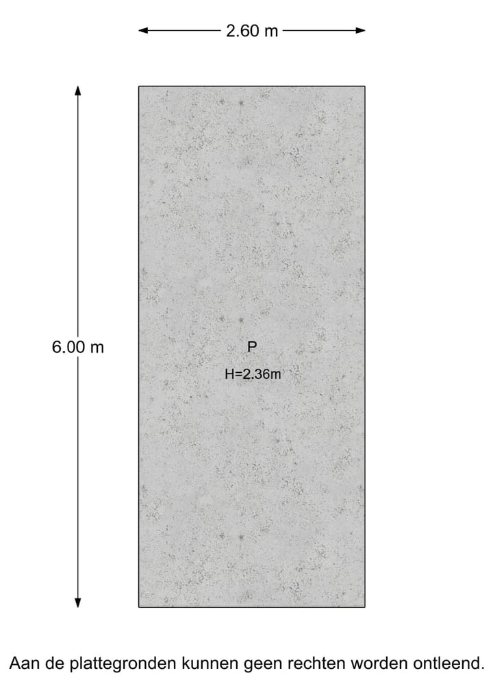 Foto 67 van Veluwemeer 216